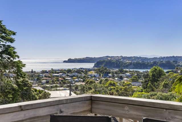 25 Elliston Crescent Stanmore Bay_1