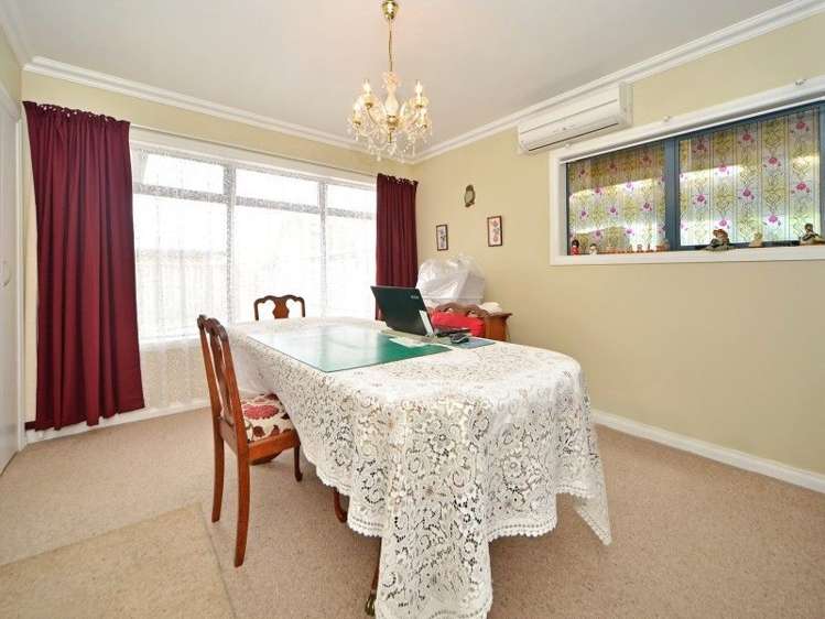 44a Main Street Greytown_10