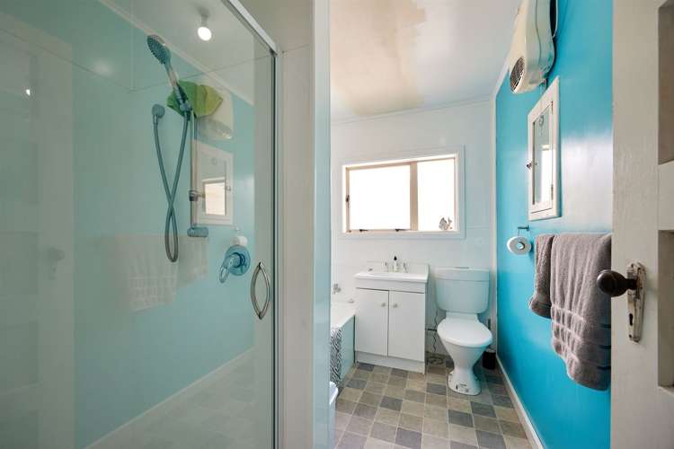 11 Kiwi Street Kaikoura_22