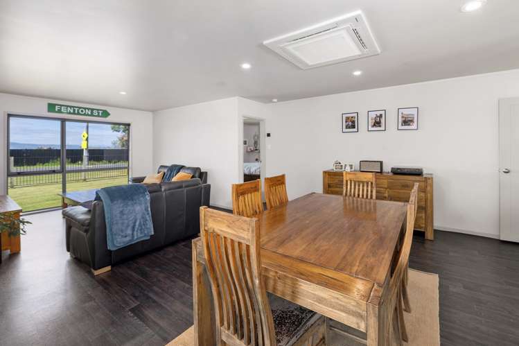 805 Hamurana Road Hamurana_13