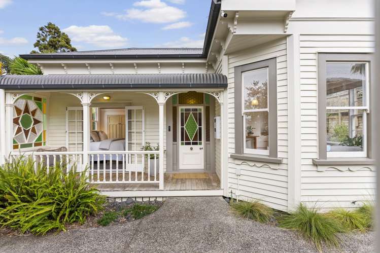 8A Ellerslie Park Road Ellerslie_16