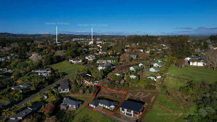 7 Kingston Place Kerikeri_22