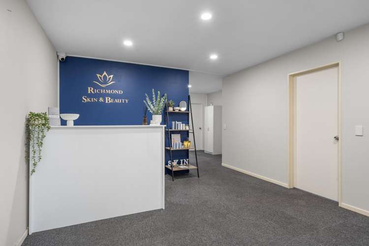 237 Queen Street Richmond_8