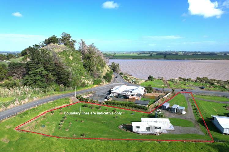 5374 State Highway 12 Dargaville_12