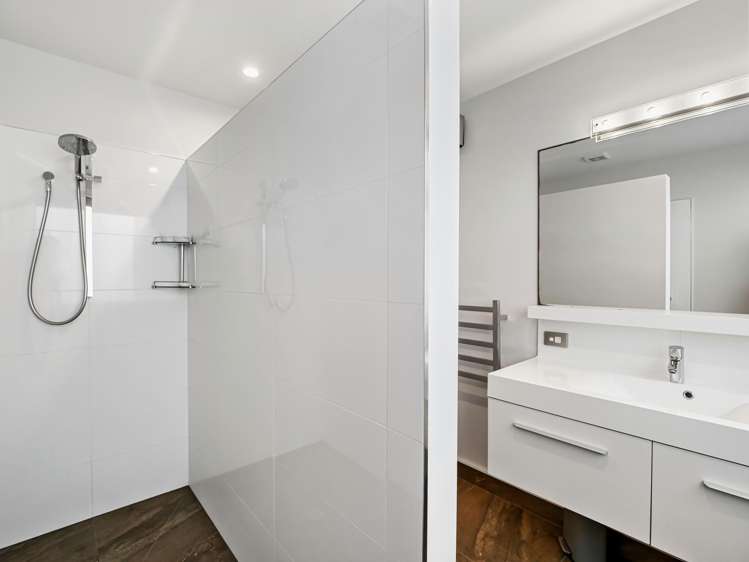 60 Karewa Parade Papamoa_21