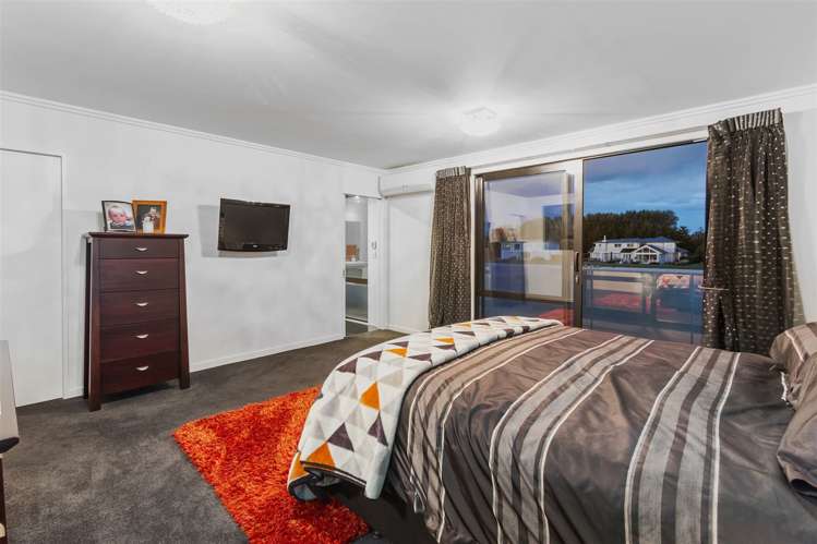 14 Oakgrove Drive Rangiora_13