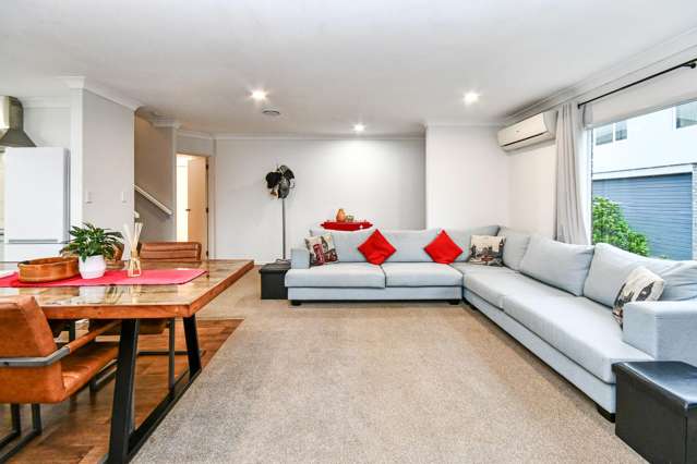 30B Wellington Street Pukekohe_3