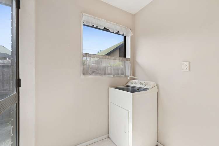 1/63 Gibbon Street Sydenham_9