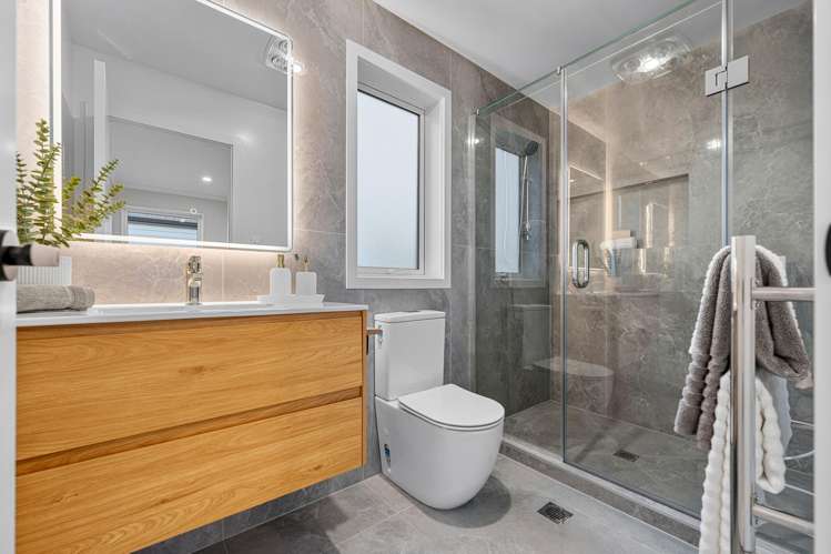 23 Absolum Crescent Chartwell_14