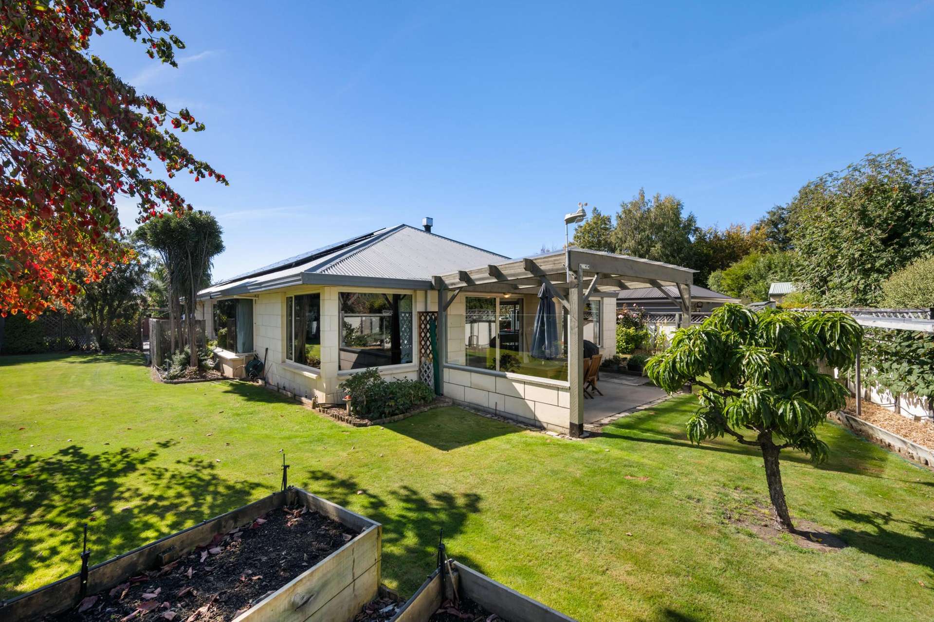 16 Wilkin Road Wanaka_0