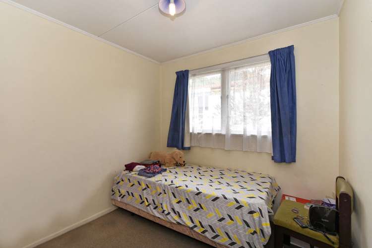 7/17 Waimea Road Nelson South_7