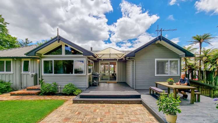 65a Iles Road Lynmore_15