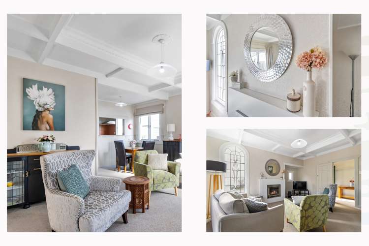 15 Bell Street Hamilton East_19