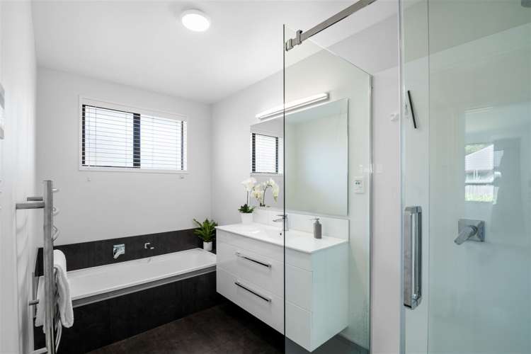 9 Elvira Court Bishopdale_13