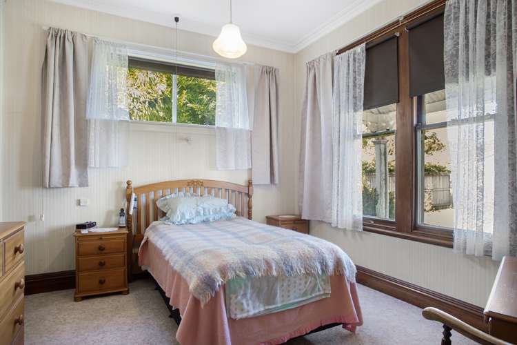 96 Kippenberger Avenue Rangiora_8