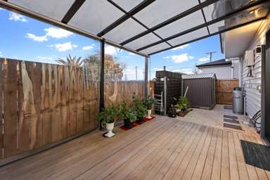 143B Seabrook Avenue_1