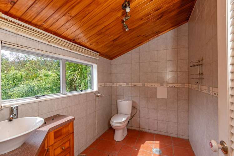 295 North Manakau Road Manakau_29