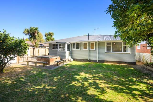 49 Honore Drive Linton_4