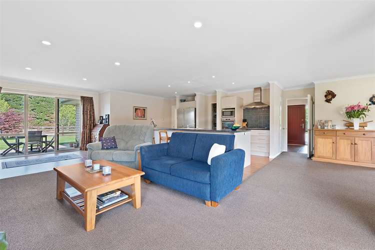 32a Manor Drive Rolleston_3