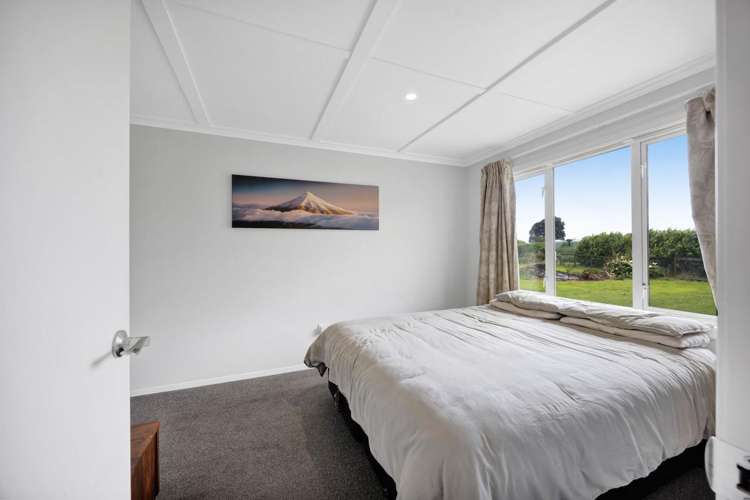 3 Tihi Road Hawera_12