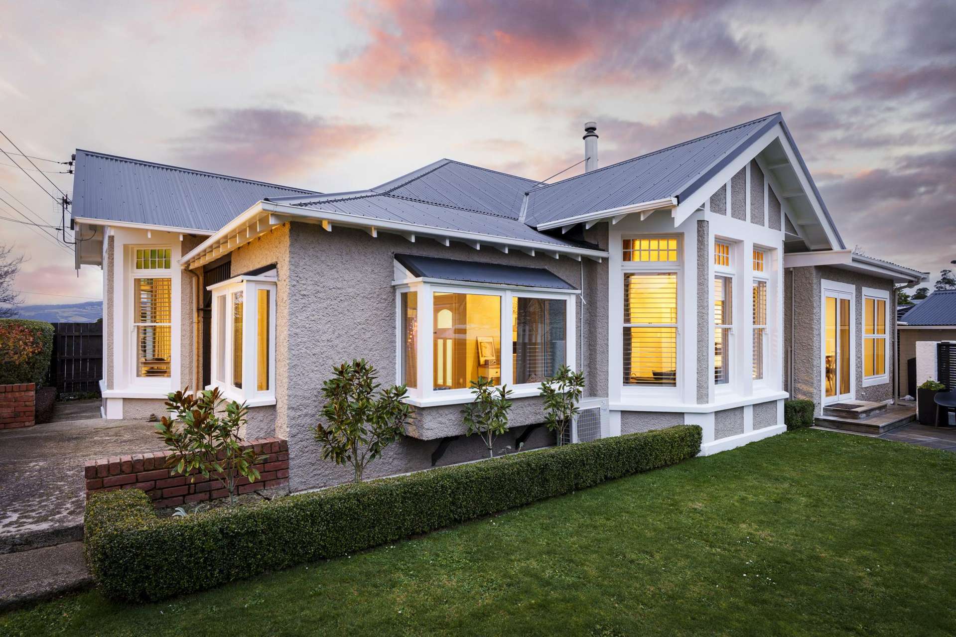 11 Belgrave Crescent Kaikorai_0