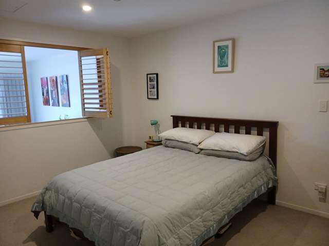4/8 Thompson Park Road Mount Wellington_3