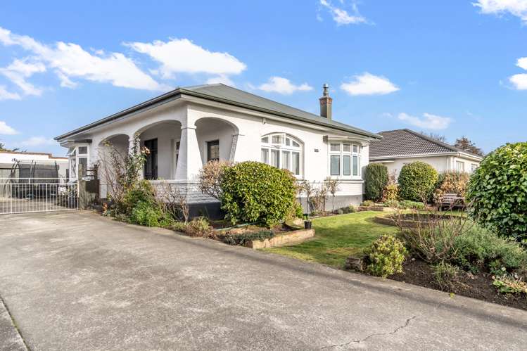 387 Tweed Street Georgetown_28