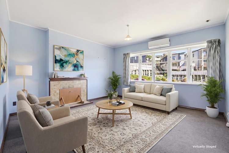 29 Hindmarsh Street_1