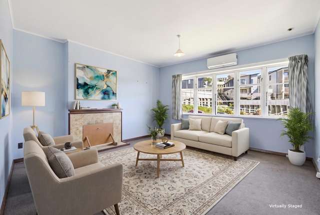 29 Hindmarsh Street Johnsonville_1