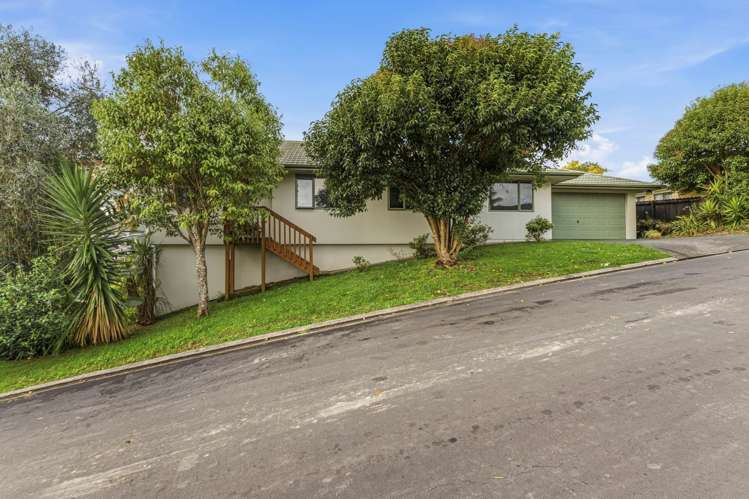 5 Xena Way Henderson_13