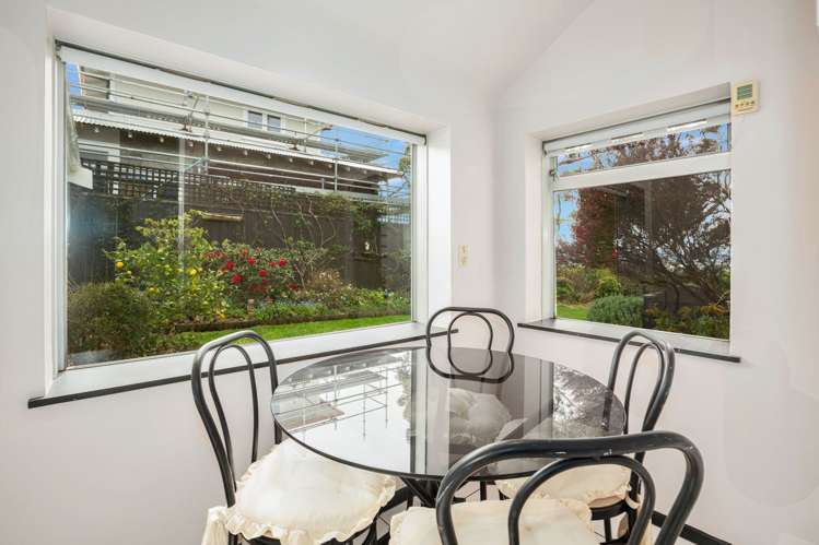 72 Anne Street Wadestown_9