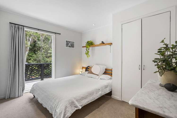 58 Opanuku Road Henderson Valley_24