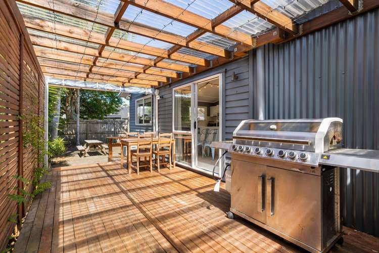 37 Vista Paku Pauanui_25