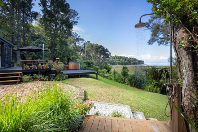 1 Janet Place Laingholm_3