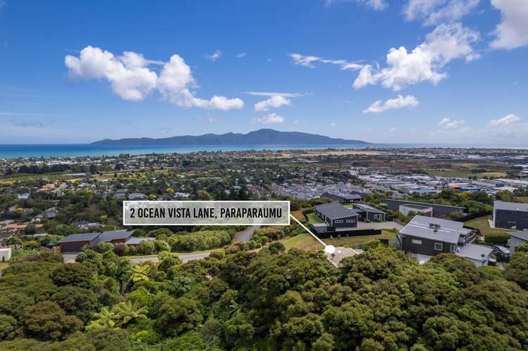 2 Ocean Vista Lane Paraparaumu_23