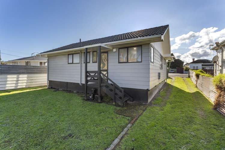 201 Puriri Street Castlecliff_20