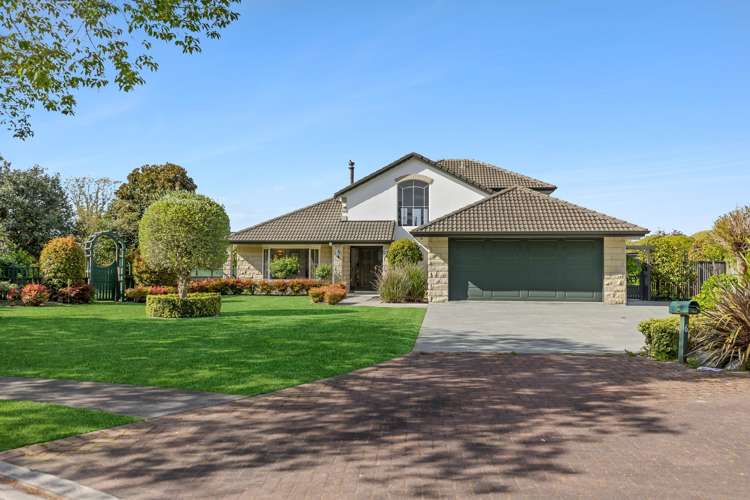 6 Ascot Place_0