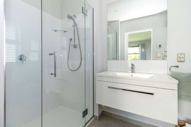 33a Allen Street Methven_9