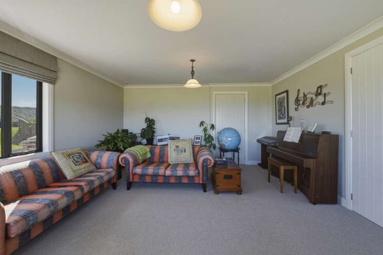 Lot 30, 18 Kahikatea Drive Kinloch_15
