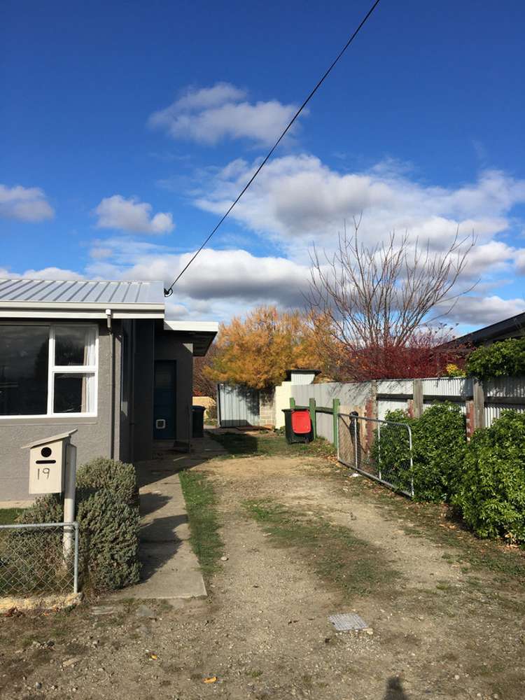 19 Simmonds Street Alexandra_7