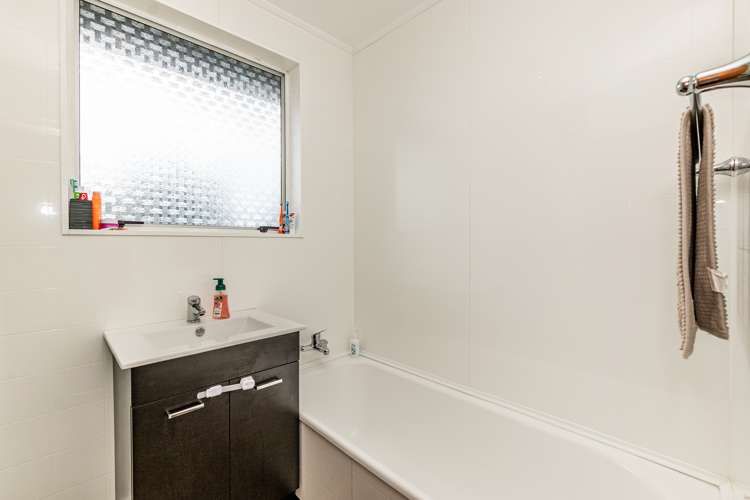 1 Birkett Street Temuka_8