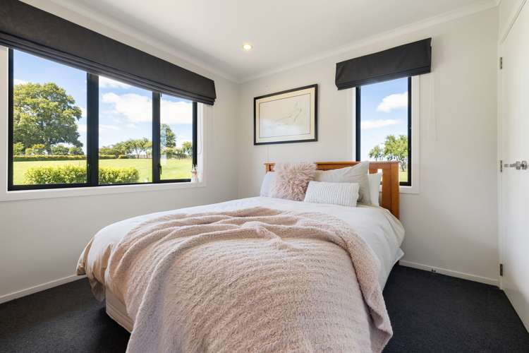 12H Coombes Road Te Kowhai_29