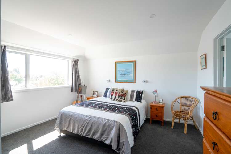 4a Brickworks Lane Huntsbury_10