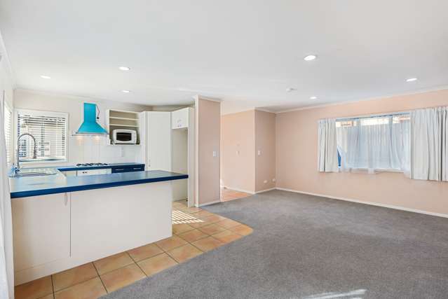 6 Zamora Lane Mount Roskill_4
