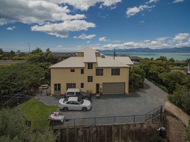 61 Brabant Drive Ruby Bay_4