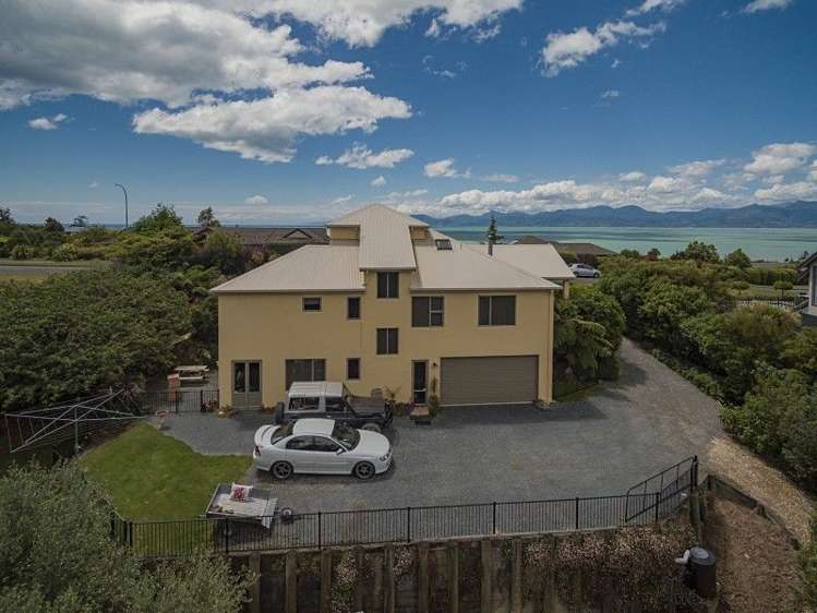 61 Brabant Drive Ruby Bay_4