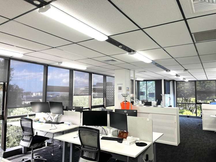 27 Gillies Avenue Newmarket_6