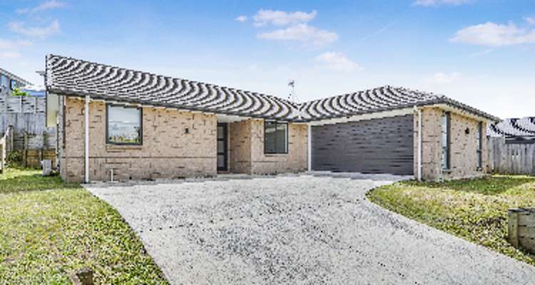 30 Blackwood Crescent_0