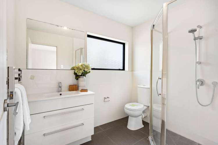 2 Greville Road Pinehill_14