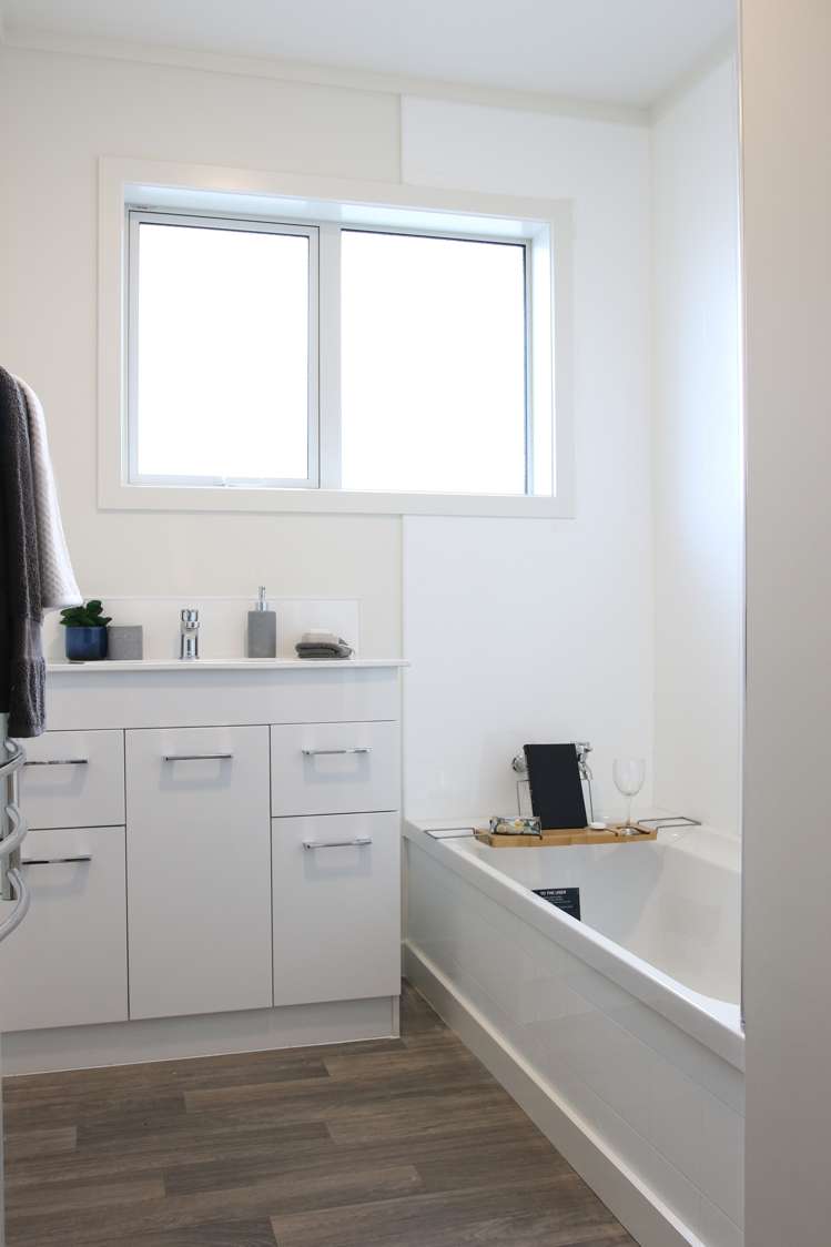 1781 Dipton Winton Highway Winton Surrounds_13